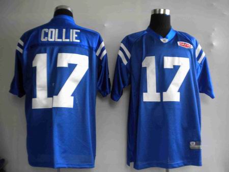 Indianapolis Colts super bowl jerseys-032